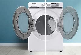 Image result for Samsung Electric Dryer Dve45r6300w