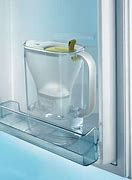 Image result for 6 Can Fridge