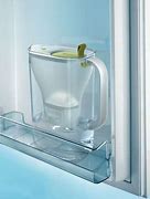 Image result for Double Store Fridge