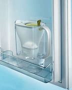 Image result for Cosmetic Fridge