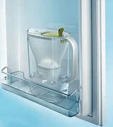 Image result for Small Fridge for Sale