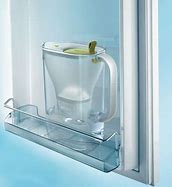 Image result for Fridge with Wine Cooler