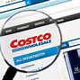 Image result for Costco Membership Promo Code