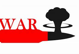 Image result for Free War Documentaries
