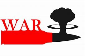 Image result for Drawing About Cold War