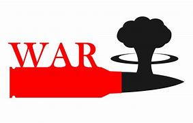 Image result for War and Death as People Art Work