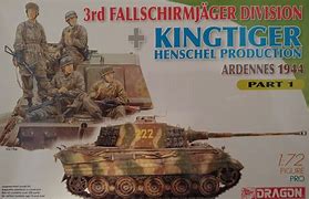 Image result for 3rd Fallschirmjager Division