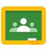 Image result for google classroom icon