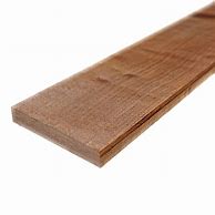 Image result for Cedar Supports