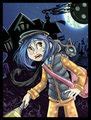 Image result for Other Mother Coraline Cracked Face
