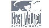 Image result for South Africa Most Wanted