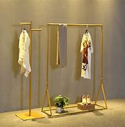 Image result for Baby Clothes Display Stand