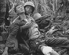 Image result for Vietnam Vietnamese Soldier
