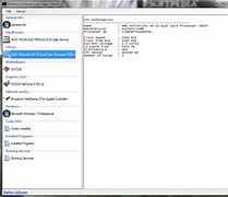 Image result for How to Check Specs for Windows 10