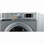 Image result for Indesit Washing Machine and Dryer