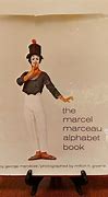Image result for Marcel Marceau Book