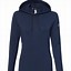 Image result for Adidas Hooded Sweatshirt for Women