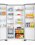 Image result for Double Door Fridge South Africa