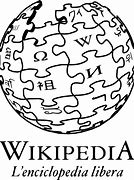Image result for Wikipedia Italiano