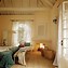 Image result for Cozy House Decor