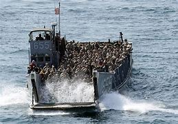 Image result for Army Ship