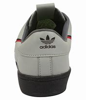 Image result for Adidas Equipment Shoes Gray