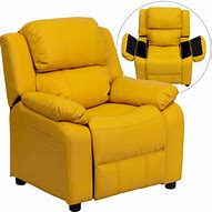 Image result for Best Home Furnishings Recliners Parts