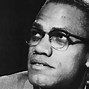Image result for Malcolm X in Noi