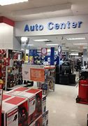 Image result for Sears Auto Center Products