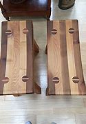 Image result for Japanese Woodworking Bench
