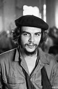 Image result for Che Guevara History
