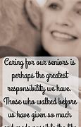 Image result for Assisted Living Quotes