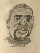 Image result for George Floyd Bad Drawing