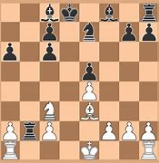 Image result for Chess Rook vs Rook