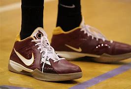 Image result for All White Nike Basketball Shoes