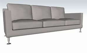 Image result for Best Furnishings Kinetix Sofa