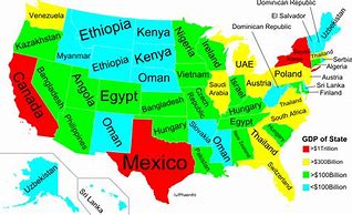 Image result for Country States