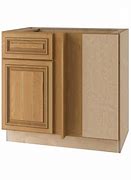Image result for Home Depot Unfinished Cabinets