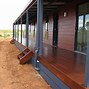 Image result for Prefabricated Buildings