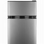Image result for Best Large Whirlpool Upright Freezer Energy Star