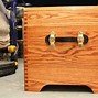 Image result for Military Display Chests