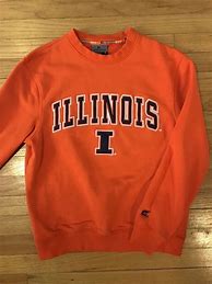 Image result for Crew Neck Sweatshirt Outfit