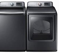 Image result for samsung washer dryer combo