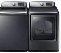 Image result for samsung washer dryer