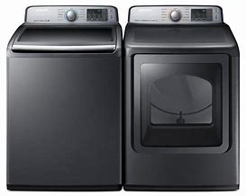 Image result for Home Depot Washer Gas Dryer Set