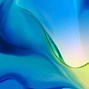 Image result for Teal Blue Abstract