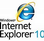 Image result for Internet Explorer 32-Bit