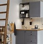 Image result for IKEA Small Kitchen Design