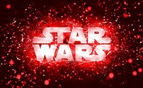 Image result for Star Wars Logo Silhouette
