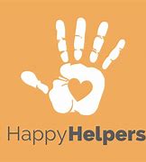 Image result for Happy Helpers On Our Way